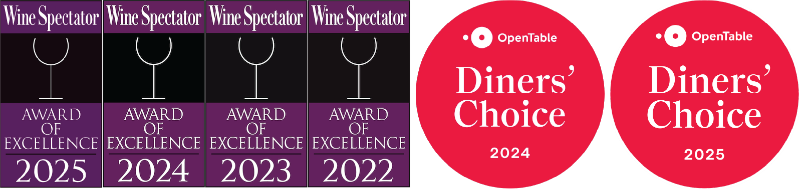 WineSpecator Verbena 2025 for website